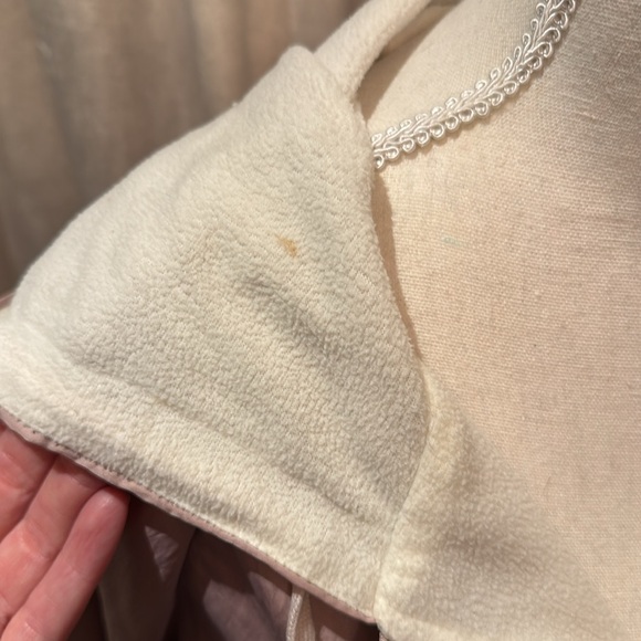 Pink jacket - Picture 7 of 9